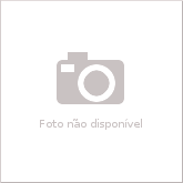 POTINHO PLASTICO DOCE